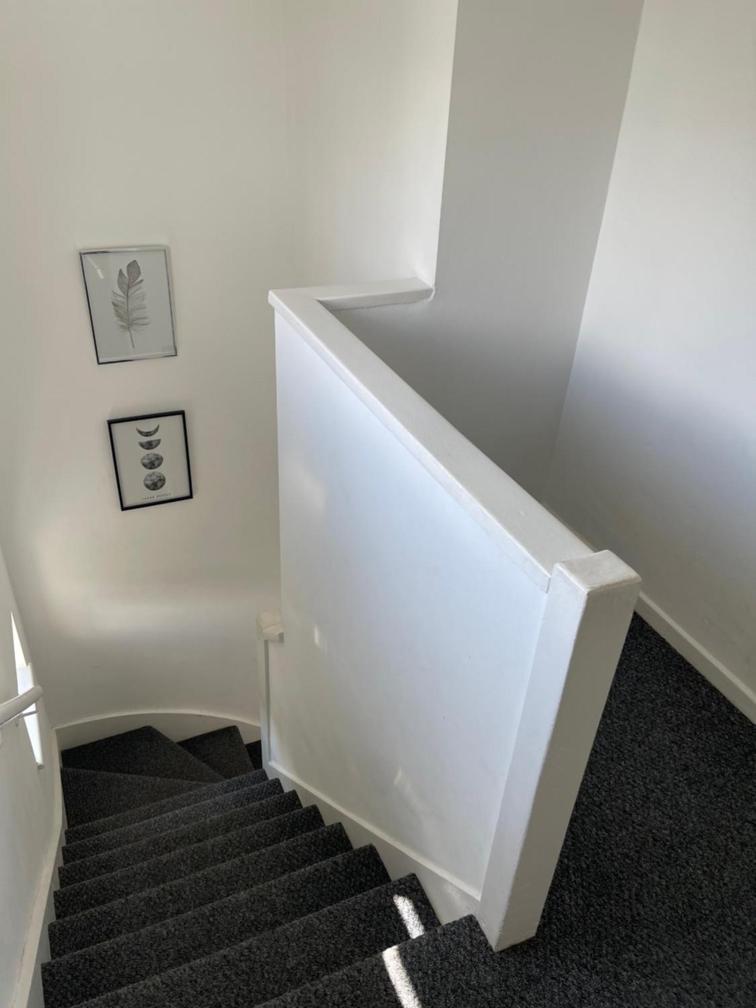 House Number 8 Sleeps Up To 6 People With Smart Tvs In Every Room Wellington  Exterior photo
